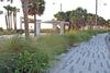 Apartamentos Siesta Key Beach 5950 #317
