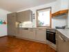 Apartamento Appartements Maurer
