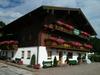 Apartamento Laubichlhof