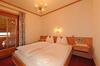Apartamento Laubichlhof