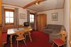 Apartamento Laubichlhof