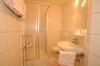 Apartamento Laubichlhof