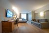 Alpines Gourmet Hotel Montanara