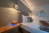 Alpines Gourmet Hotel Montanara