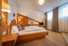 Alpines Gourmet Hotel Montanara