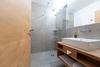 Alpines Gourmet Hotel Montanara