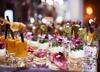 Alpines Gourmet Hotel Montanara