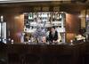 Alpines Gourmet Hotel Montanara
