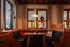 Alpines Gourmet Hotel Montanara