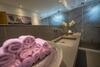 Alpines Gourmet Hotel Montanara