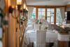 Alpines Gourmet Hotel Montanara