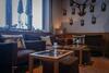 Alpines Gourmet Hotel Montanara