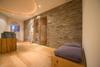 Alpines Gourmet Hotel Montanara