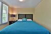 Apartamentos Siesta Key Beach - Bari 665 #2
