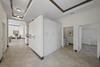 Luxury Gulf Beach Living - Cor?nas Gris