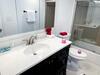Miami Apartment Vacation