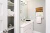 Apartamento Beautiful Bungalow - Professionally Designed - Grill Duplex