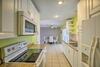 Quiet Venice Home With Private Lanai And Hot Tub!