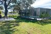 Quiet Venice Home With Private Lanai And Hot Tub!