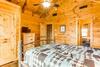 Roscoe`s Retreat