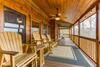 Roscoe`s Retreat