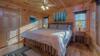 Adventure Us By Escape To Blue Ridge