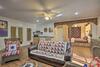 Apartamento Cozy And Stylish Studio, 6 Mi To Scenic Railway