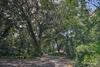 Spacious St Simons Home, 4 Mi To East Beach!