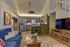 Creek Haven