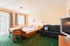 Hostal Haus Am Hammerrain