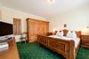 Hostal Haus Am Hammerrain