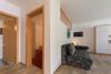 Hostal Haus Am Hammerrain