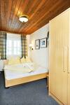 Apartamento Wieslbauer