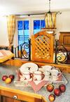 Apartamento Wieslbauer