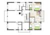 Apartamento Hoagascht
