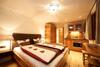 Apartamento Hoagascht