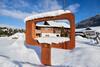 Apartamento Hoagascht