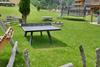Apartamento Hoagascht