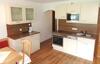 Apartment Wastlgasse L-504