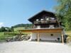 Ferienhaus Waldheim