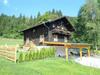 Ferienhaus Waldheim