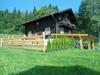 Ferienhaus Waldheim