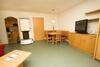 Apartamentos Sunside