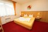 Apartamentos Sunside