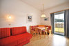 Aparthotel Stadler