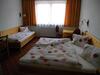 Apartamento Ferienhaus Oberberg