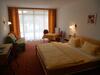Apartamento Ferienhaus Oberberg