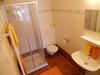 Apartamento Ferienhaus Oberberg