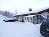 Apartamento Ferienhaus Oberberg