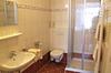 Apartamento Ferienhaus Oberberg